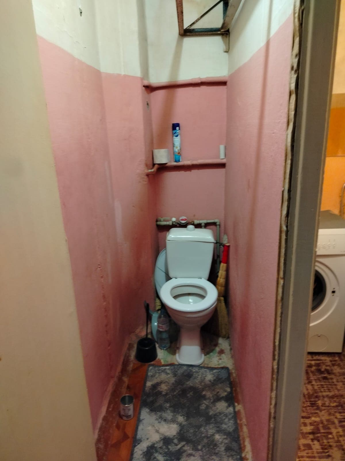 Превью 5